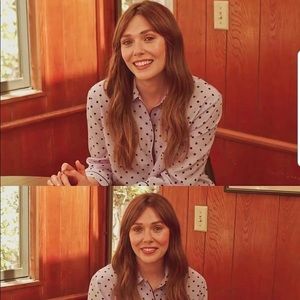 Meet your Posher, Denisso